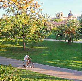 Integritat i bon govern