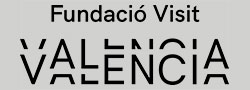 Fundació Visit Valencia
