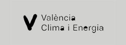 Valencia Clima i Energia