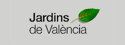 jardins