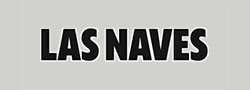 Las Naves