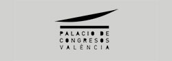 Palacio de Congresos