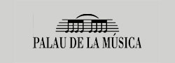 Palau de la Musica