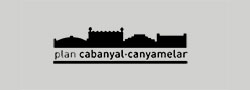 Plan Cabanyal Canyamelar