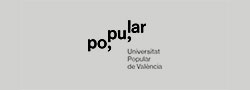 Universitat Popular