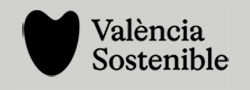 Valencia Sostenible