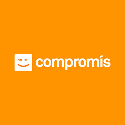 Imagen Pendiente de Nombramiento