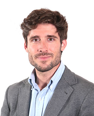 Ir a Imagen Juan Carlos Caballero Montañes