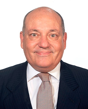 Imagen José Marí Olano