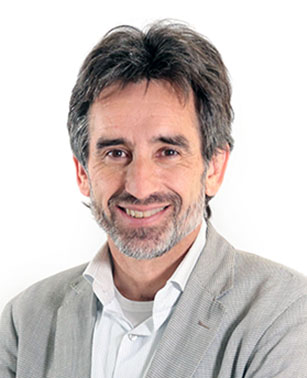 Imagen José Luis Moreno Maicas
