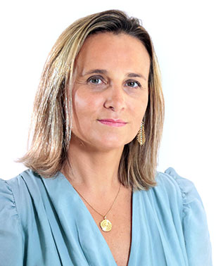 Imagen Paula María Llobet Vilarrasa