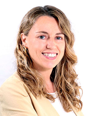 Imagen Julia Climent Monzó