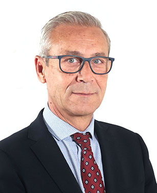 Ir a Imagen Santiago Ballester Casabuena