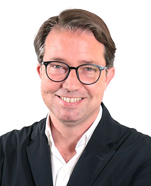 Ir a Imagen Juan Manuel Giner Corell