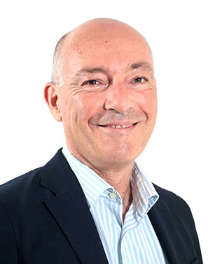 Imagen Jesús Carbonell Aguilar