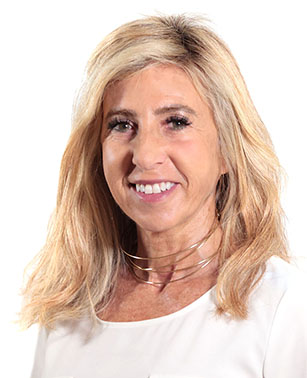 Imagen Marta Torrado de Castro