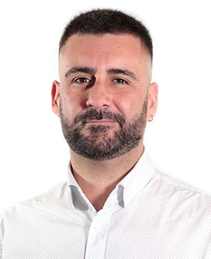 Imagen Pere Sixte Fuset i Tortosa