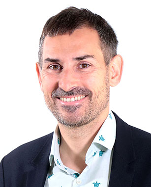 Imagen Sergi Campillo Fernández