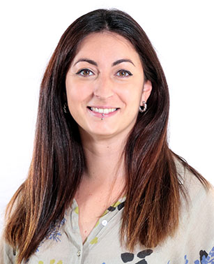 Imagen Lucía Beamud Villanueva