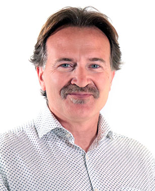 Imagen Giussepe Grezzi