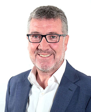 Ir a Imagen Ferran Puchades Vila