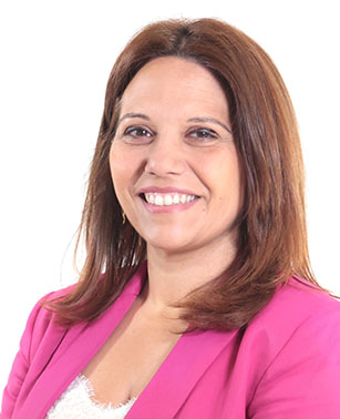 Imagen Eva Maria Coscollà Grau