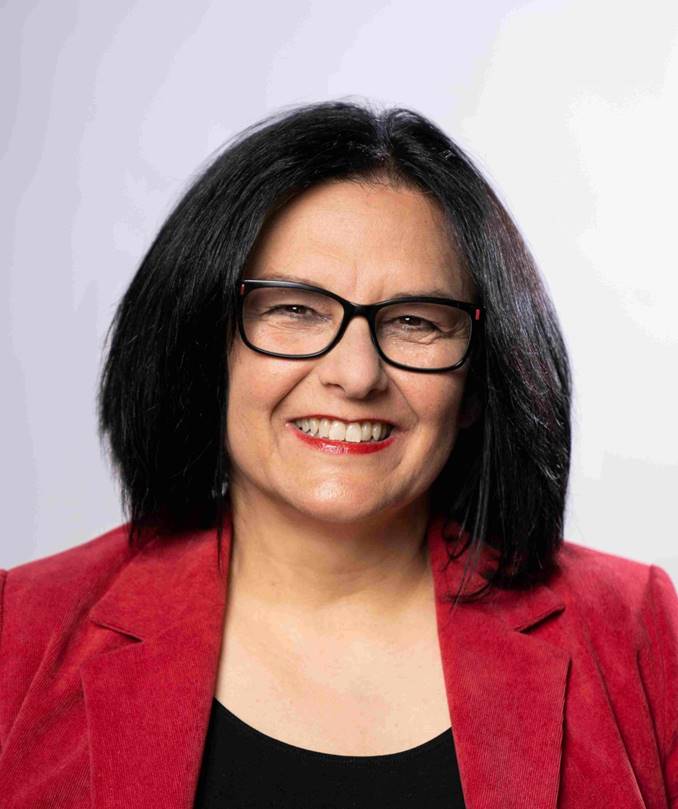 Ir a Imagen M. Luisa Notario Villanueva