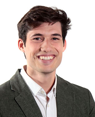 Imagen Borja Jesús Sanjuán Roca