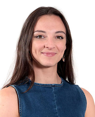 Imagen Nuria Llópis Borrego