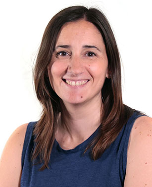 Imagen Elisa Valía Cotanda