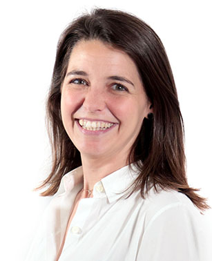 Imagen María Pérez Herrero