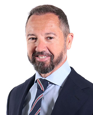 Imagen Juan Badenas Carpio