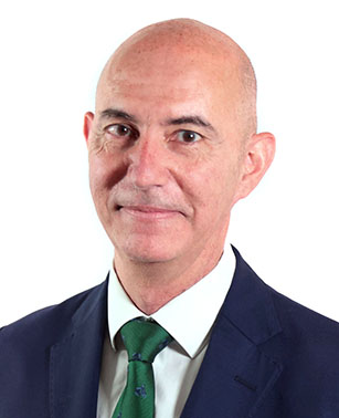 Imagen José Vicente Gosálbez Payá
