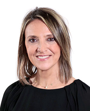 Imagen Mónica Gil Cano