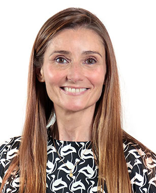 Imagen Cecilia Carmen Herrero Camilleri