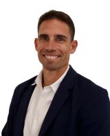 Imagen Borja Santamaría Herrero