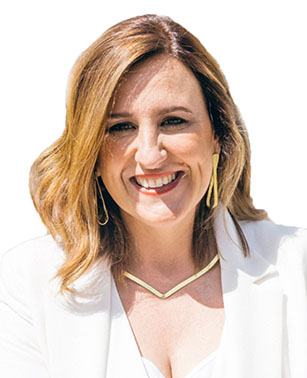 Imagen María José Catalá Verdet