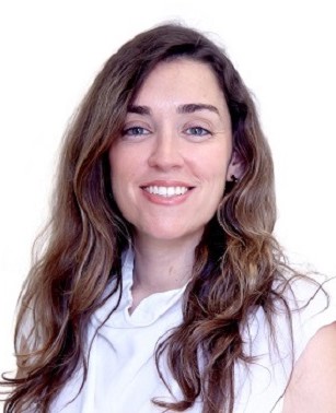 Ir a Imagen María Giner Albiach