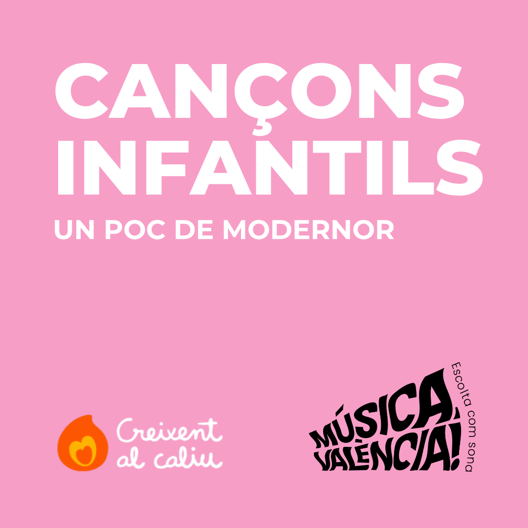 infantils-modernor