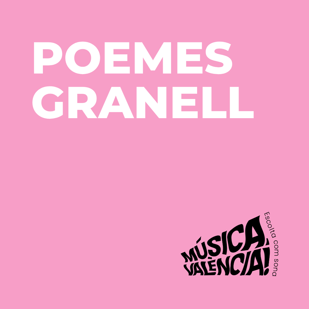 granell