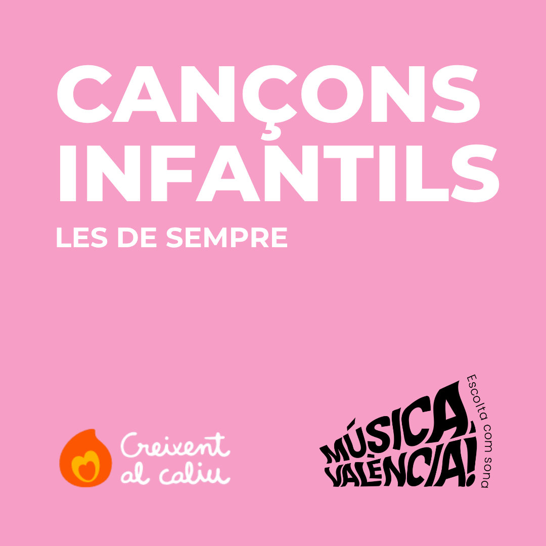 infantils-sempre