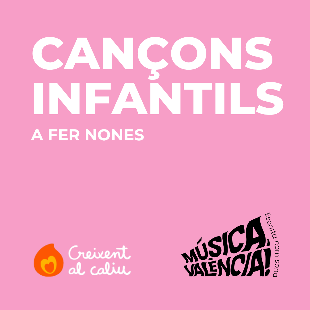 infantils-nones