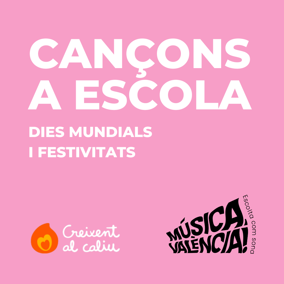 creixent-escola-festivitats