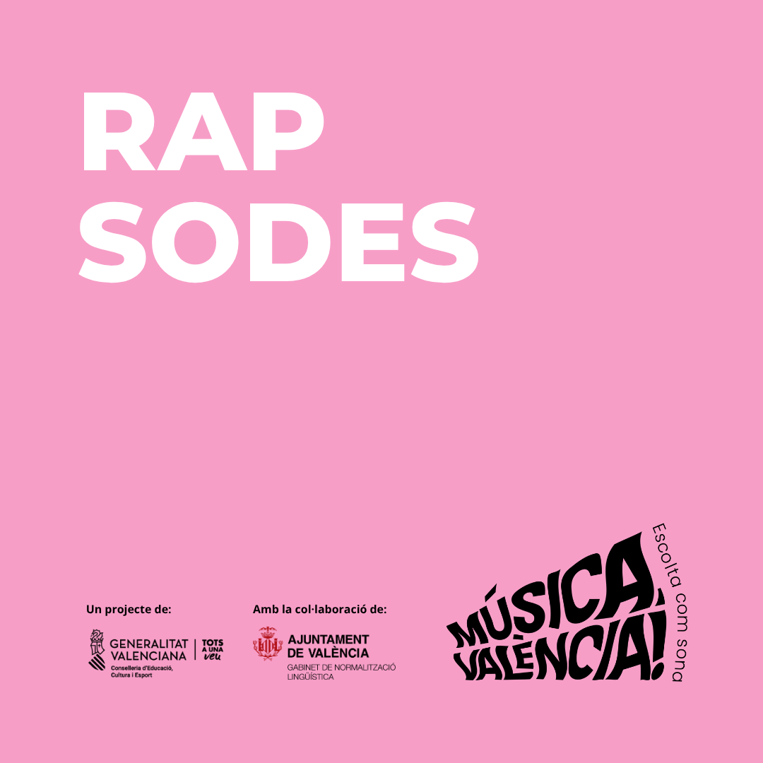 rapsodes