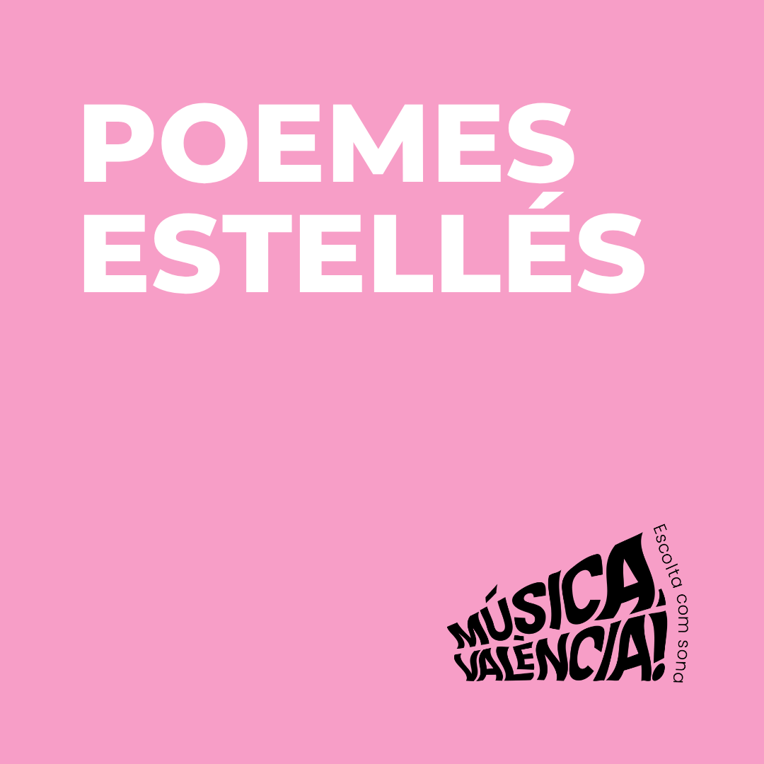 estelles