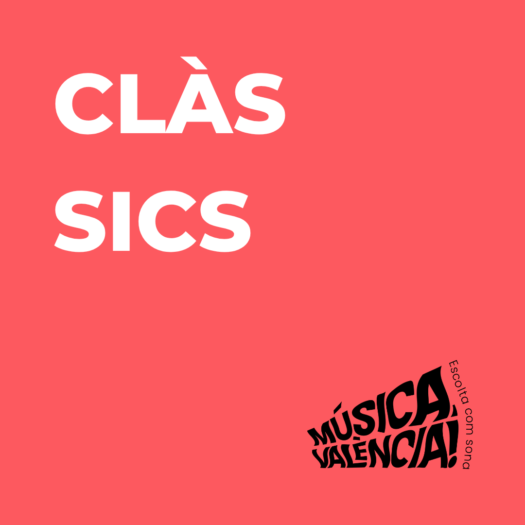 Tots els clàssics de la nostra cançó