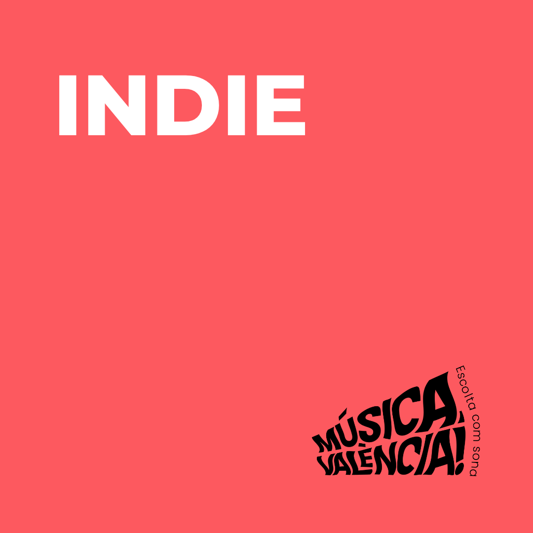 Indie