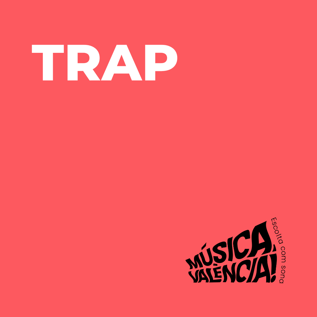 Trap