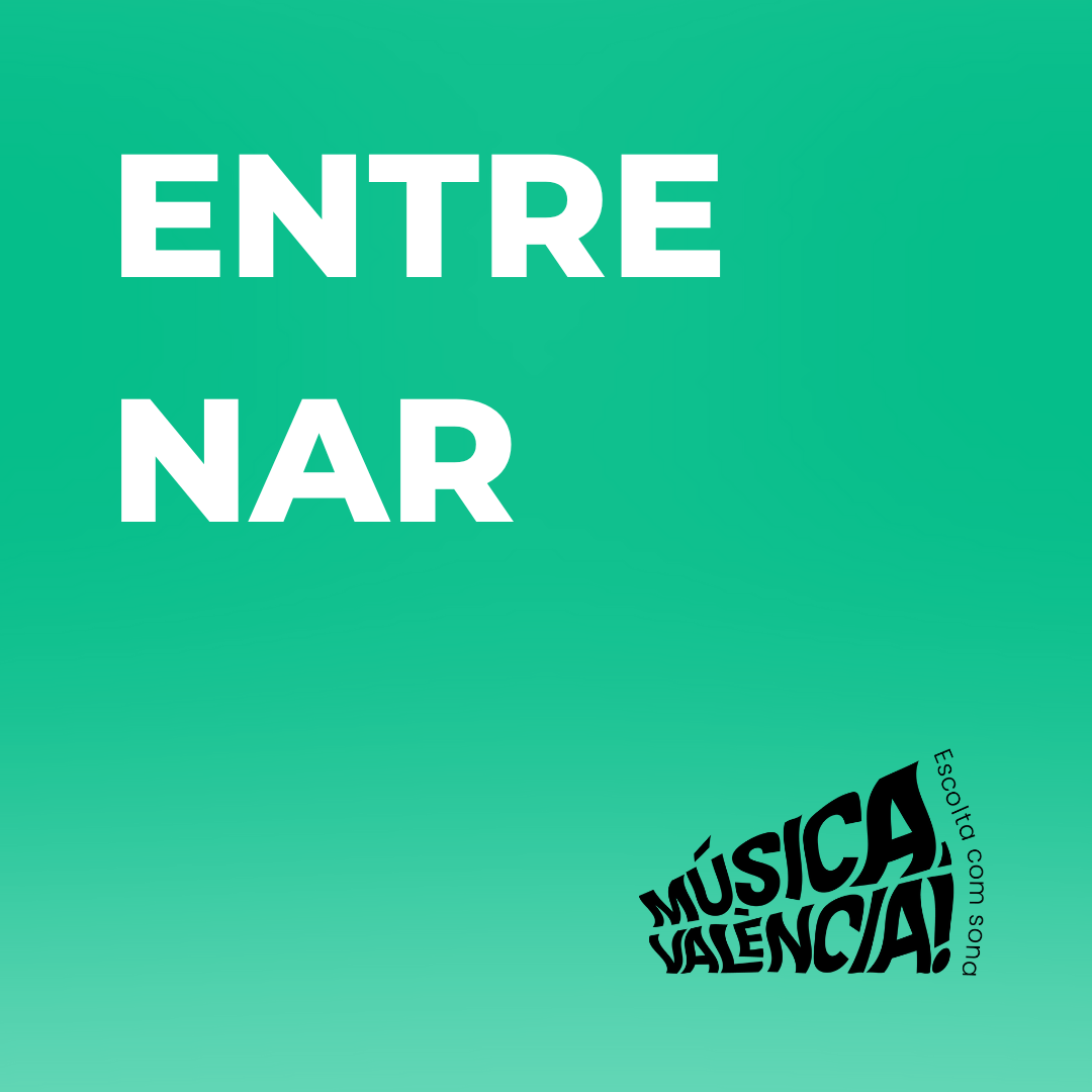 Música per a fer esport