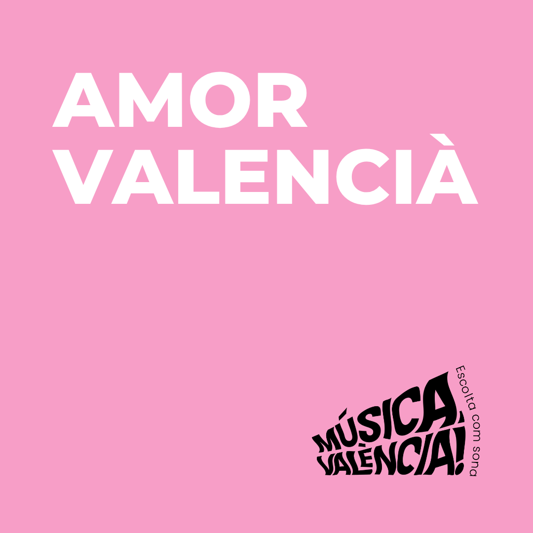 Amor valencià
